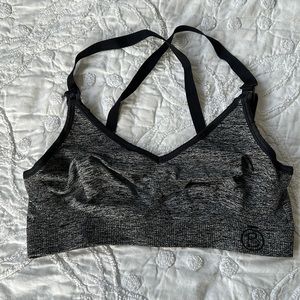 BRAVADO Nursing Bra Size Small